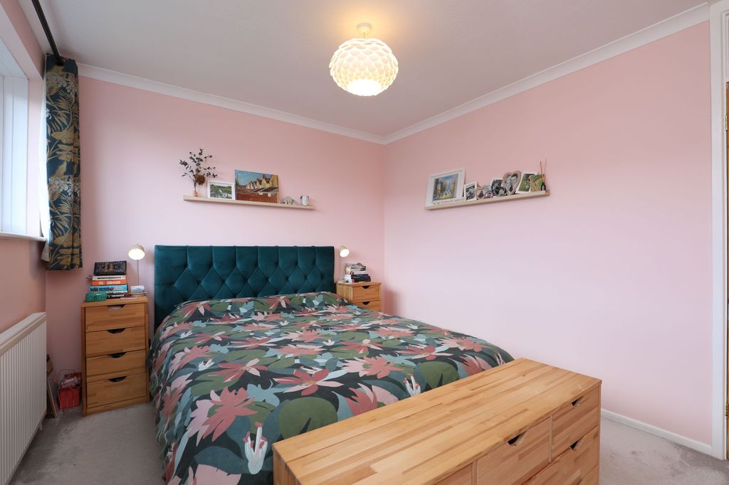 Additional image 14 of 4 bed link detached house for saleParc-Y-Bryn, Creigiau CF15