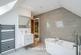 Additional image 25 of Manor Road, Chigwell, IG7