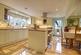 Additional image 9 of Foxhole Lane, Hawkhurst