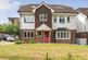 Additional image 19 of Willow Walk, Orpington, Kent, BR6