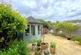 Additional image 8 of Gresley Drive, Stamford