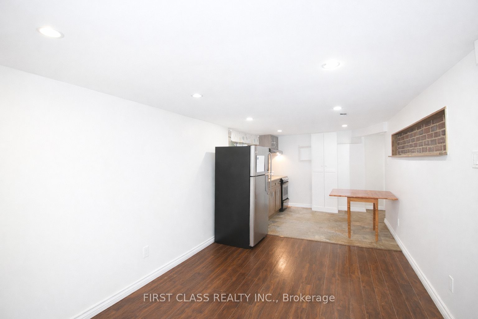 Additional image 6 of 102 Greenwood Avenue, Toronto, ON, M4L 2P6