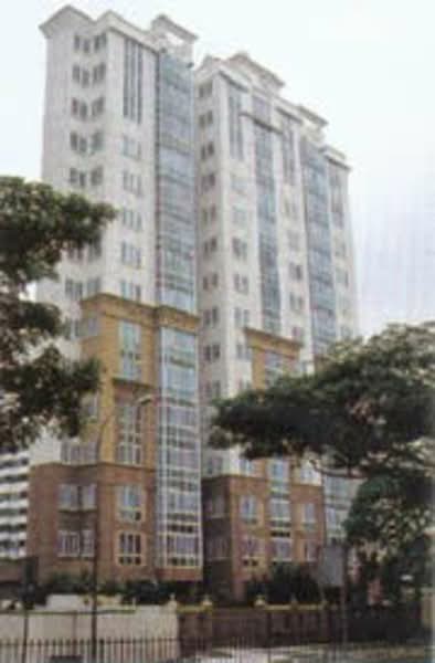 Additional image 10 of 190 Moulmein Road