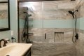 Additional image 20 of 1420 N Sacramento St, Orange, CA, 92867