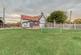 Additional image 31 of The Street, Eye IP21