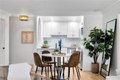 Additional image 6 of 300 Cagney Ln Apt 101, Newport Beach, CA, 92663
