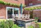 Additional image 26 of Grove Road, Ansty, Coventry, CV7 9JE