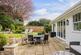 Additional image 36 of Russell Close, Walton On The Hill, Tadworth