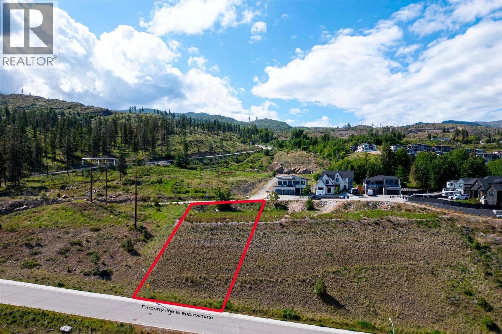 Additional image 6 of 523 Trumpeter Road, Kelowna, BC, V1W5K6