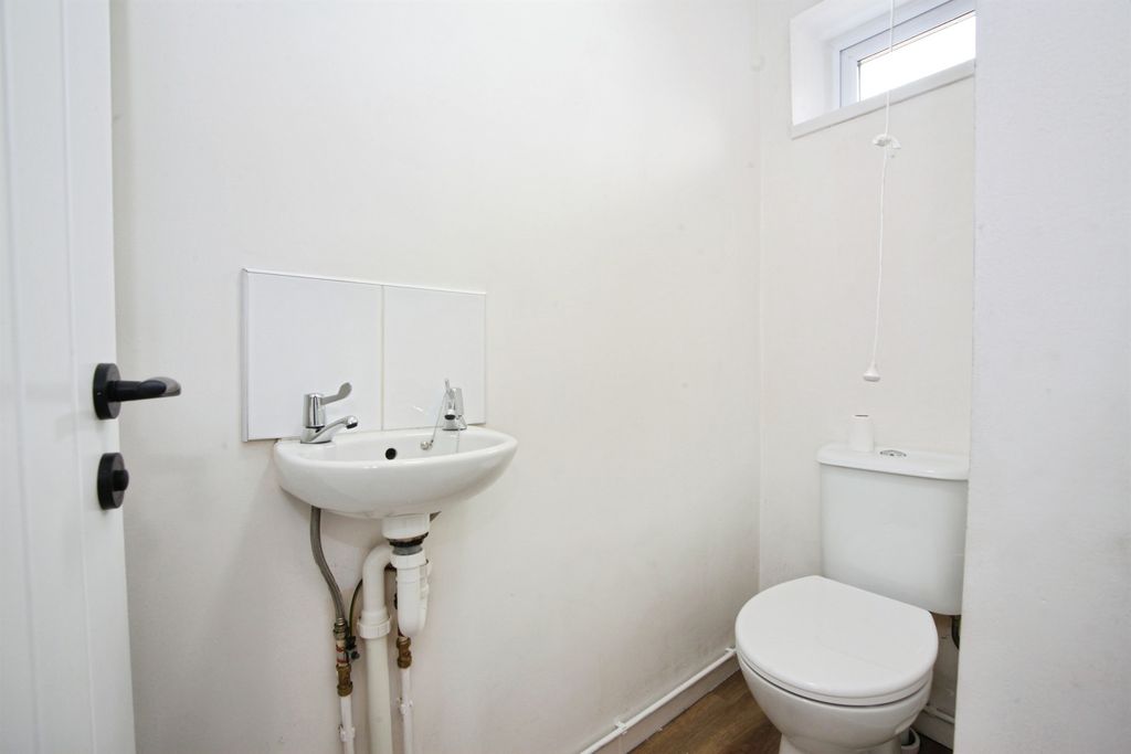 Additional image 7 of 3 bed semi-detached house for saleYr Hendre, Nantgarw, Cardiff CF15