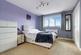 Additional image 14 of Helmsdale Close, Nottingham NG5