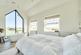 Additional image 15 of Stunning house with fabulous views Nr Wedmore