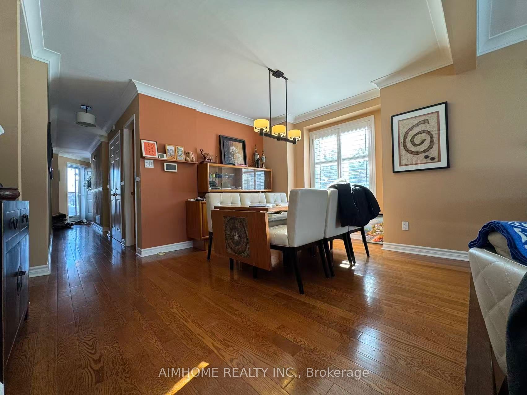 Additional image 2 of 60-2205 South Millway N/a, Mississauga, ON, L5L 3T2