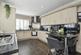 Additional image 15 of Elmroyd, Rothwell, Leeds, West Yorkshire