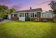3 bed detached Bungalow on Clun Road, Aston-on-Clun