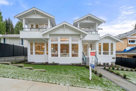 Additional image 9 of 361 22nd Street E, North Vancouver, BC, V7L 3C8