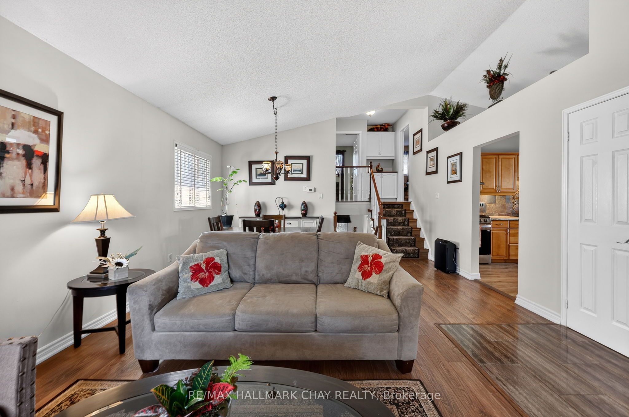 Additional image 6 of 62 Leggott Avenue, Barrie, ON, L4N 8B1