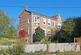 Llechrhyd Terrace, Builth Road, Builth Wells, LD2