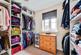 Additional image 14 of St. Josephs Way - Lyneham, Chippenham, SN15
