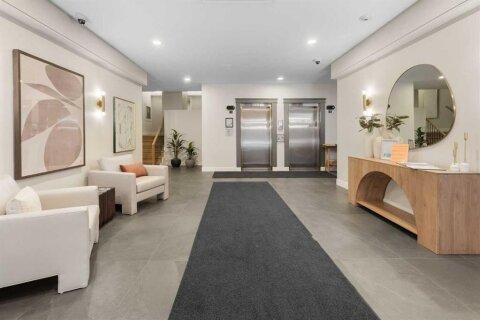 Additional image 8 of 503-225 25 Avenue SW, Calgary, AB, T2S 2V2