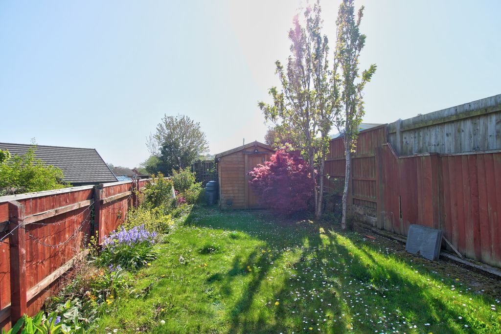 Additional image 6 of 4 bed semi-detached house for saleMalpas Road, Newport NP20