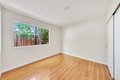 Additional image 18 of 156 Appletree Ave, Camarillo, CA, 93012