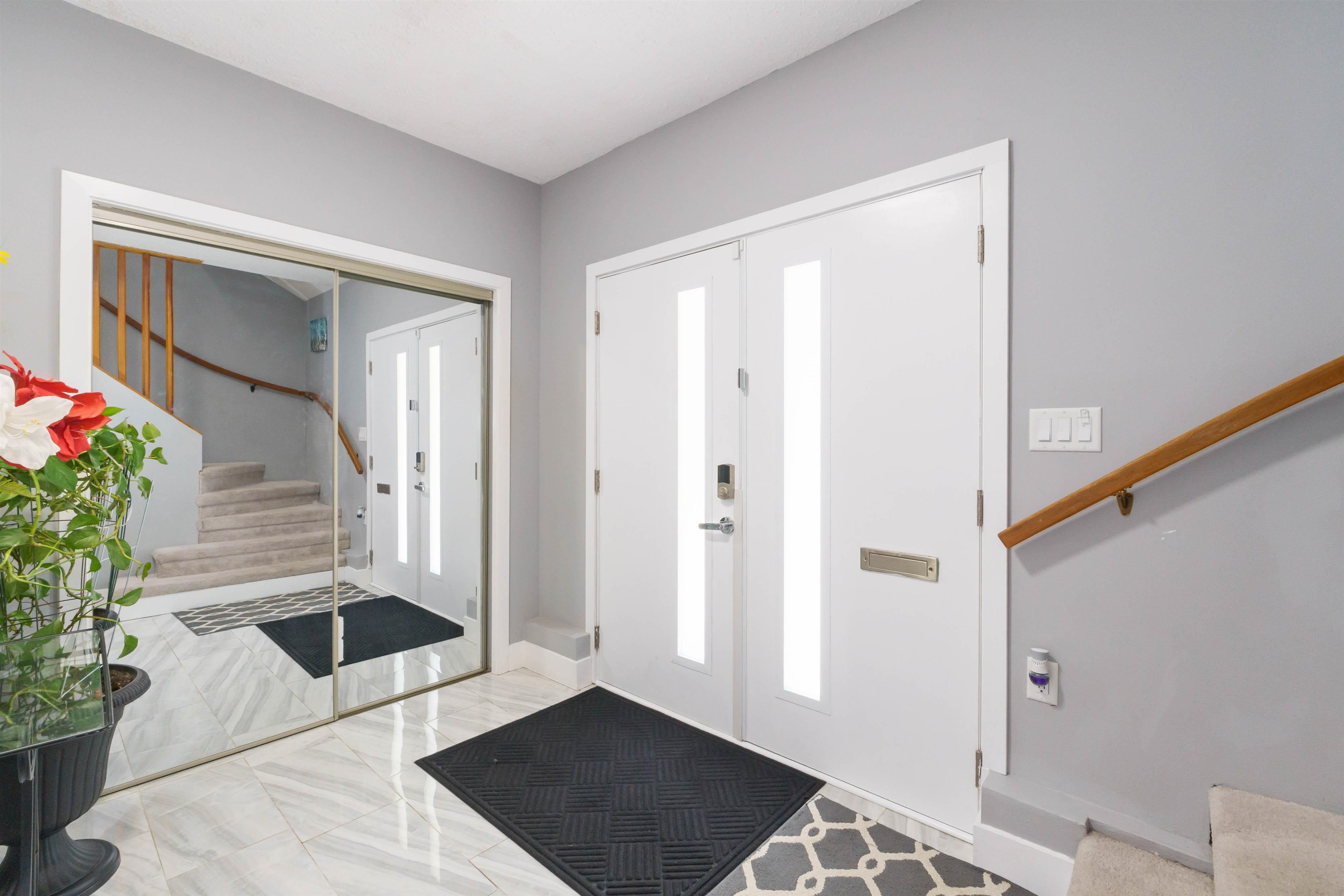 Additional image 5 of 14471 85a Avenue, Surrey, BC, V3S 5W3