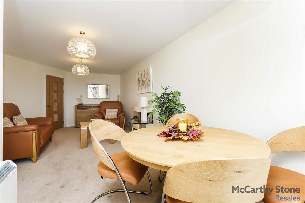 Additional image 6 of 1 bed flat for saleRiverwood, 101 Craigdhu Road, Milngavie G62