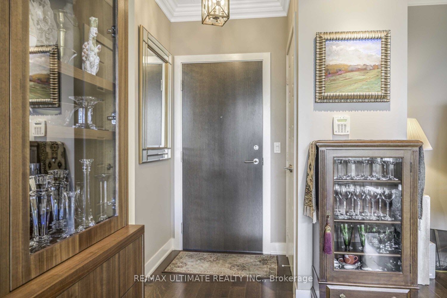 Additional image 5 of 404-28 Linden Street, Toronto, ON, M4Y 0A4