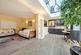 Additional image 4 of Sundial Avenue, South Norwood, London, SE25