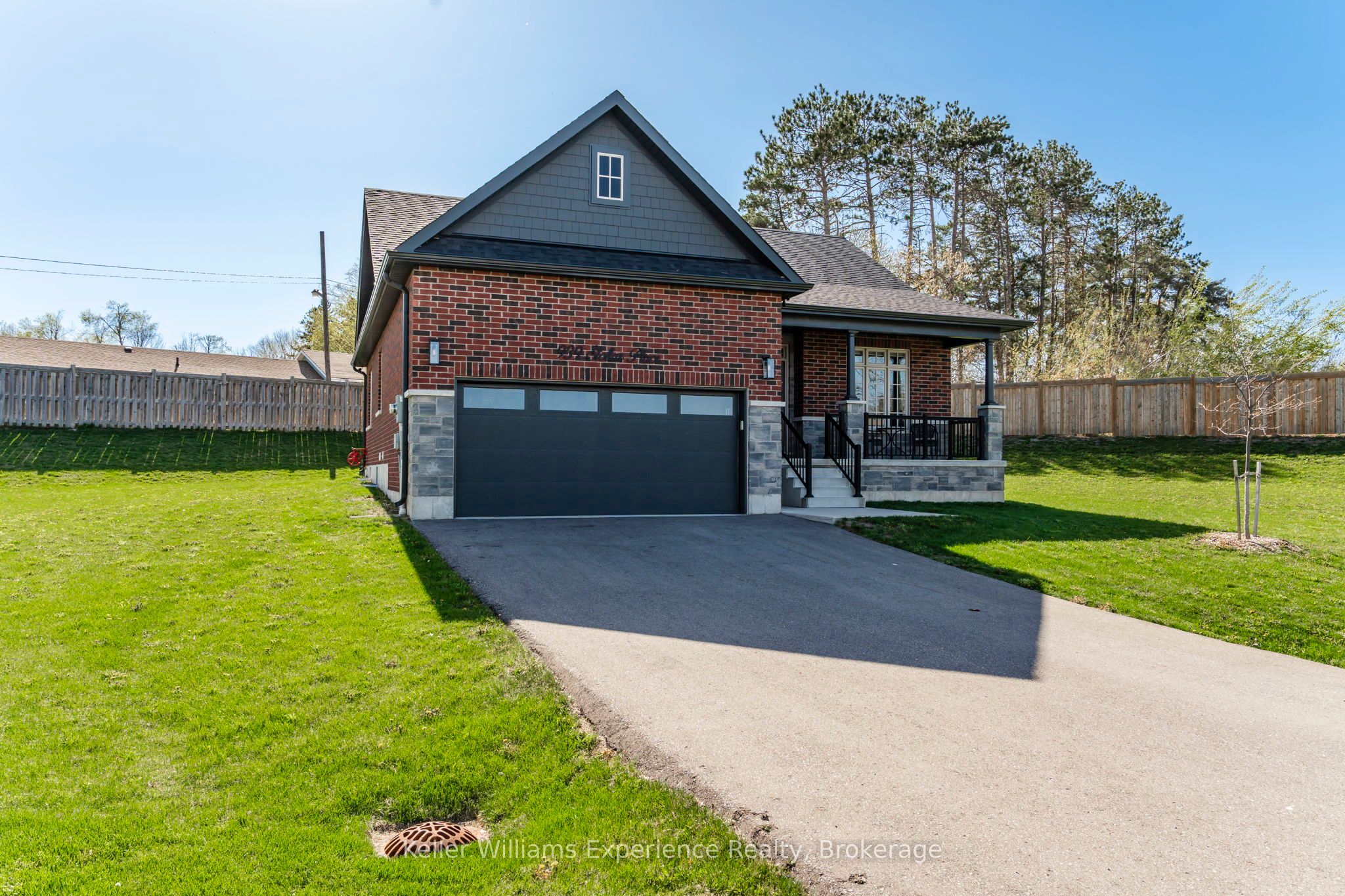 Additional image 2 of 939 Stollar Place, Midland, ON, L4R 0A6