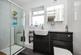 Additional image 13 of Butterfly Drive, Portsmouth, Hampshire, PO6