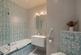 Additional image 23 of Rosewood, Park Street, Dumfries DG2