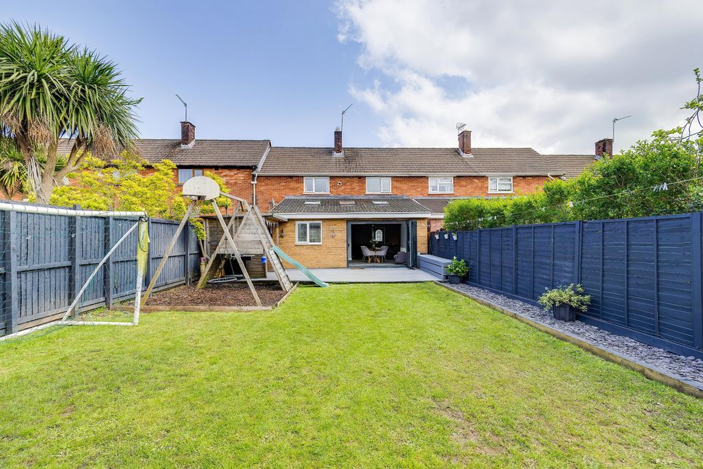 Additional image 34 of 3 bed terraced house for saleWhitebarn Road, Llanishen, Cardiff CF14