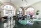 Additional image 7 of Marconi House, London WC2R
