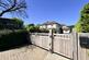 Additional image 34 of Hammersley Lane, Penn HP10
