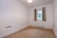 Additional image 8 of Devenish Road, Ascot, SL5
