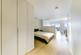 Additional image 9 of 55 Upper Ground, London, Greater London, SE1