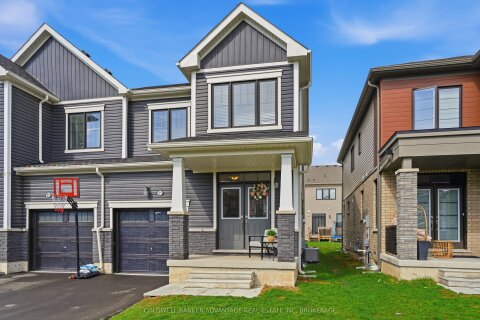 Additional image 8 of 21 Blackberry Lane, Thorold, ON, L0S 1K0