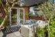 Additional image 49 of Baylie Street, Stourbridge DY8