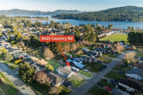 Additional image 8 of 6525 Country Road, Sooke, BC, V9Z 0W9