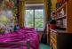 Additional image 24 of Builth Road, Builth Wells, LD2