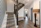 Additional image 6 of Hermon Hill, London, E18