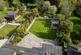 Additional image 38 of Lee Grove, Chigwell IG7