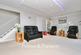 Additional image 9 of Sandringham Close, Ipswich, Suffolk, IP2