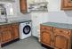 Additional image 9 of Whithorn DG8