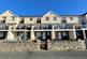 Marine Parade, Tywyn LL36