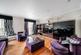 Additional image 2 of Belsize Road,  London,  NW6