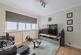 Additional image 17 of Irnham Road, Four Oaks, Sutton Coldfield