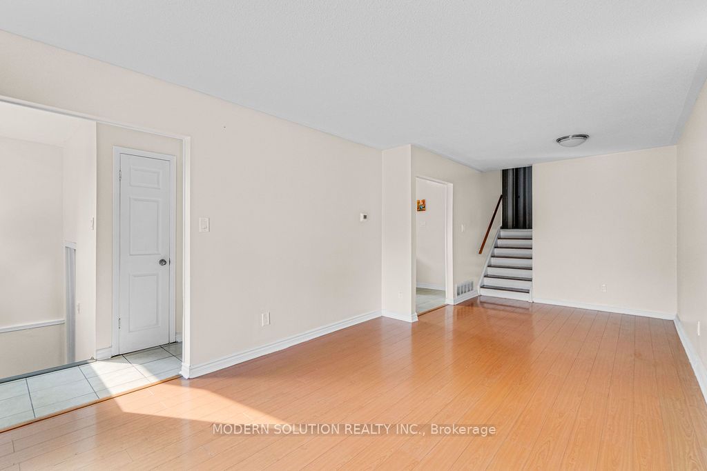 Additional image 5 of 142 Mill Street N, Brampton, ON, L6X 2P2